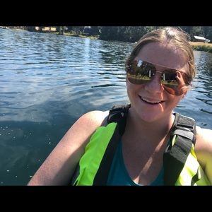 Meet your Posher, Cassidy